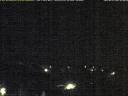 Vorschaubild von 11.08.2025 01:09