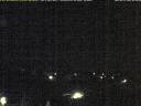 Vorschaubild von 11.08.2025 01:10