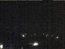 Vorschaubild von 11.08.2025 01:21