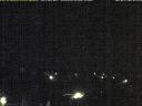 Vorschaubild von 11.08.2025 01:26