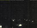 Vorschaubild von 11.08.2025 01:31