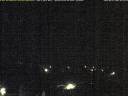Vorschaubild von 11.08.2025 01:35