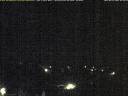 Vorschaubild von 11.08.2025 01:39