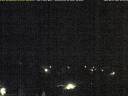 Vorschaubild von 11.08.2025 01:42