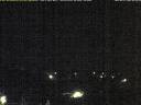 Vorschaubild von 11.08.2025 01:42