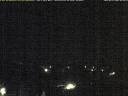 Vorschaubild von 11.08.2025 01:43