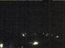 Vorschaubild von 11.08.2025 01:45