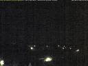 Vorschaubild von 11.08.2025 01:46