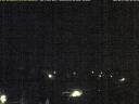 Vorschaubild von 11.08.2025 01:46