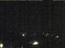 Vorschaubild von 11.08.2025 01:47