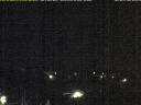 Vorschaubild von 11.08.2025 01:47