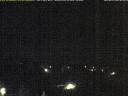 Vorschaubild von 11.08.2025 01:49