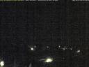 Vorschaubild von 11.08.2025 01:50