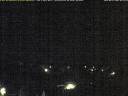 Vorschaubild von 11.08.2025 01:51