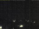 Vorschaubild von 11.08.2025 01:53
