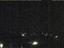 Vorschaubild von 11.08.2025 01:54