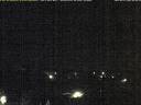 Vorschaubild von 11.08.2025 01:55
