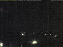 Vorschaubild von 11.08.2025 01:55