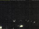 Vorschaubild von 11.08.2025 01:56
