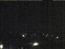 Vorschaubild von 11.08.2025 01:56