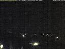 Vorschaubild von 11.08.2025 01:57