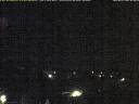 Vorschaubild von 11.08.2025 01:58