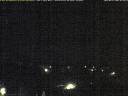 Vorschaubild von 11.08.2025 01:59
