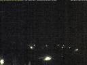 Vorschaubild von 11.08.2025 01:59