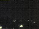 Vorschaubild von 11.08.2025 04:30