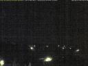 Vorschaubild von 11.08.2025 04:31