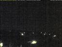 Vorschaubild von 11.08.2025 04:35