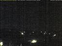 Vorschaubild von 11.08.2025 04:36