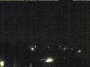 Vorschaubild von 11.08.2025 04:38