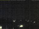Vorschaubild von 11.08.2025 04:40