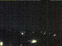 Vorschaubild von 11.08.2025 04:41