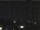 Vorschaubild von 11.08.2025 04:42