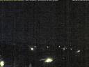 Vorschaubild von 11.08.2025 04:42