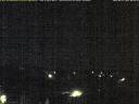 Vorschaubild von 11.08.2025 04:43