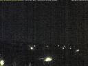 Vorschaubild von 11.08.2025 04:44