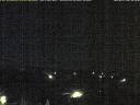 Vorschaubild von 11.08.2025 04:45