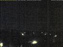 Vorschaubild von 11.08.2025 04:46