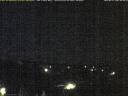 Vorschaubild von 11.08.2025 04:49