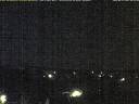 Vorschaubild von 11.08.2025 04:51