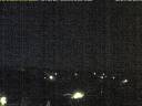 Vorschaubild von 11.08.2025 04:51