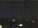 Vorschaubild von 11.08.2025 04:54