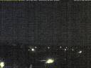 Vorschaubild von 11.08.2025 04:55
