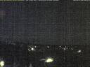 Vorschaubild von 11.08.2025 04:59