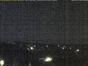 Vorschaubild von 11.08.2025 05:00