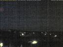 Vorschaubild von 11.08.2025 05:01