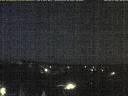 Vorschaubild von 11.08.2025 05:01